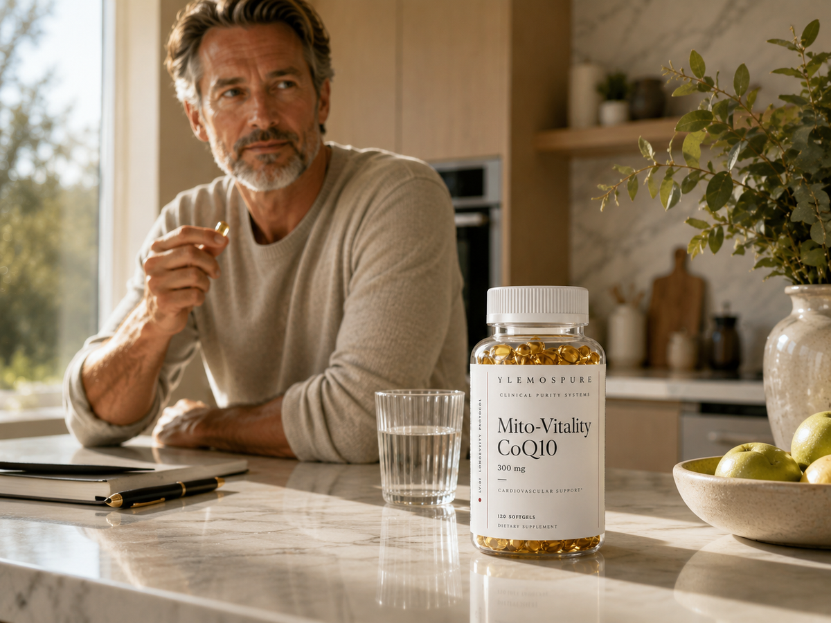 Father's Day Gift Guide