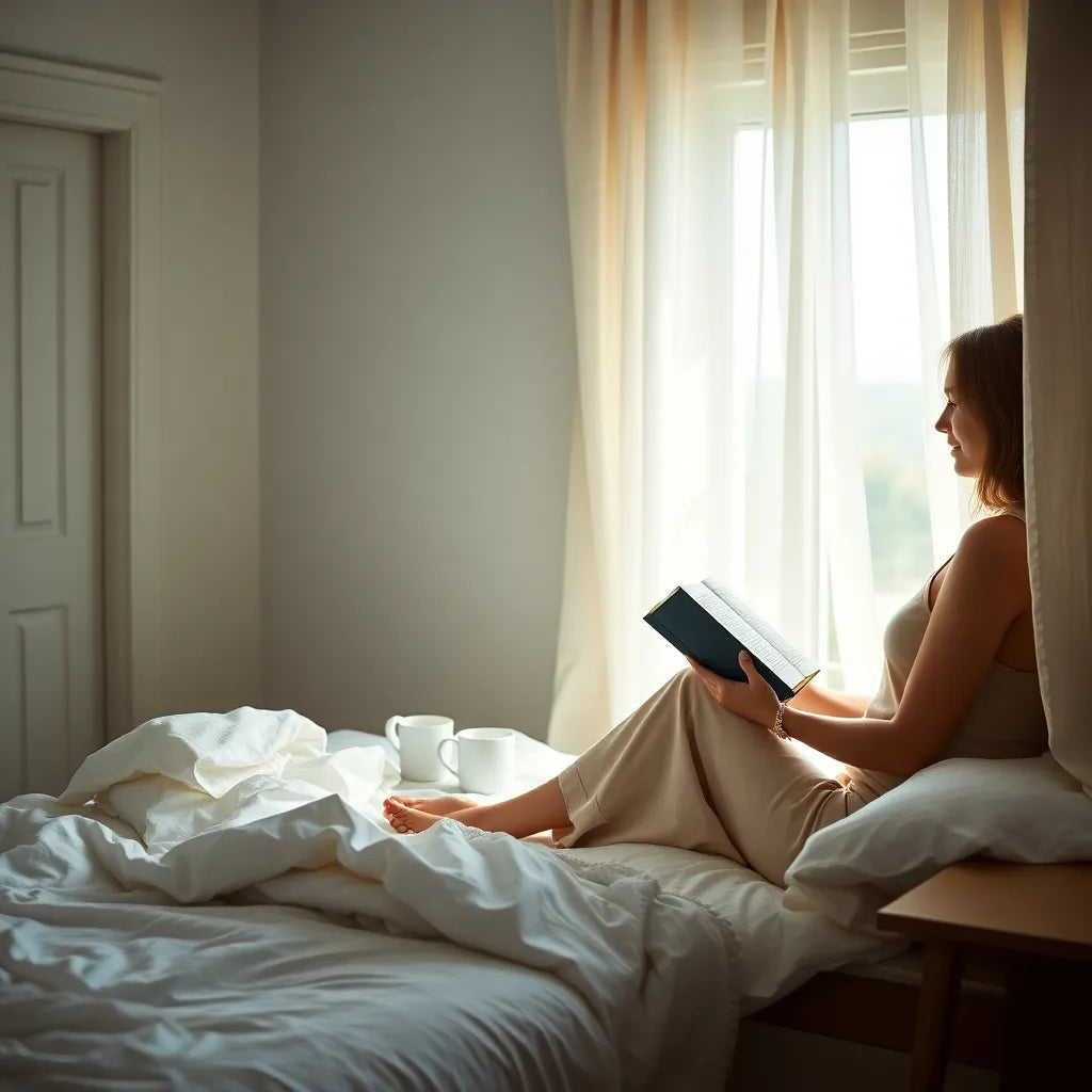 Magnesium Glycinate vs L-Threonate for Sleep: Which Form Actually Works?
